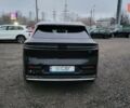 купить новое авто Zeekr 7X 2025 года от официального дилера Дмитрий Zeekr фото