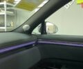 купить новое авто Zeekr 7X 2025 года от официального дилера Максим Путрівка Zeekr фото