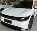 купить новое авто Zeekr 7X 2025 года от официального дилера Aleksei Zeekr фото
