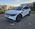Zeekr 7X, объемом двигателя 0 л и пробегом 1 тыс. км за 32888 $, фото 1 на Automoto.ua