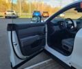 купить новое авто Zeekr 7X 2025 года от официального дилера Дмитрий Zeekr фото