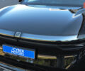 купити нове авто Zeekr 7X 2025 року від офіційного дилера Cyber Motors New Zeekr фото