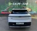 купити нове авто Zeekr 7X 2025 року від офіційного дилера E-SKM ZOO Zeekr фото