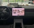 купить новое авто Zeekr 7X 2025 года от официального дилера E-SKM ZOO Zeekr фото