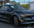 купити нове авто Zeekr 7X 2025 року від офіційного дилера Cyber Motors New Zeekr фото