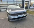 Zeekr 7X, объемом двигателя 0 л и пробегом 1 тыс. км за 39888 $, фото 6 на Automoto.ua