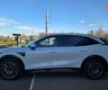 купить новое авто Zeekr 7X 2025 года от официального дилера Дмитрий Zeekr фото