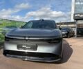 Zeekr 7X, объемом двигателя 0 л и пробегом 1 тыс. км за 41900 $, фото 1 на Automoto.ua