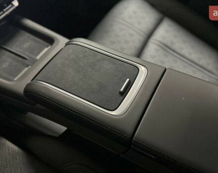 купити нове авто Zeekr 7X 2025 року від офіційного дилера SKM-1 Zeekr фото