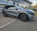 Zeekr 7X, объемом двигателя 0 л и пробегом 1 тыс. км за 39888 $, фото 10 на Automoto.ua