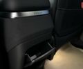 купить новое авто Zeekr 7X 2025 года от официального дилера Олег Львів Zeekr фото