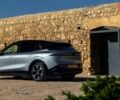 купить новое авто Zeekr 7X 2025 года от официального дилера Zeekr Одеса Zeekr фото