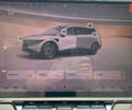 Zeekr 7X, объемом двигателя 0 л и пробегом 0 тыс. км за 44900 $, фото 16 на Automoto.ua