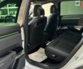 купить новое авто Zeekr 7X 2025 года от официального дилера Максим Путрівка Zeekr фото