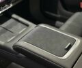 Zeekr 7X 2025 года купить новое авто Zeekr 7X 2025 года от официального дилера SKM-1 Zeekr фото