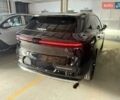 Zeekr 7X, объемом двигателя 0 л и пробегом 1 тыс. км за 42799 $, фото 2 на Automoto.ua