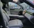 купить новое авто Zeekr 7X 2025 года от официального дилера Дмитрий Zeekr фото