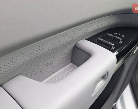 купить новое авто Zeekr 7X 2025 года от официального дилера AUTOCENTER AUTO.RIA Zeekr фото