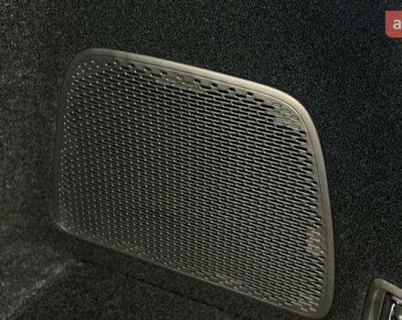 купить новое авто Zeekr 7X 2025 года от официального дилера 4Колеса Zeekr фото