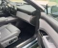 Zeekr 7X, объемом двигателя 0 л и пробегом 1 тыс. км за 37999 $, фото 7 на Automoto.ua