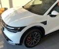 купить новое авто Zeekr 7X 2025 года от официального дилера E-SKM Кропивницький Zeekr фото