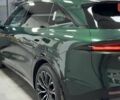 купити нове авто Zeekr 7X 2025 року від офіційного дилера E-SKM Черкаси Zeekr фото