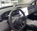 купить новое авто Zeekr 7X 2025 года от официального дилера E-SKM Вінниця Zeekr фото