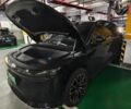 купить новое авто Zeekr 7X 2025 года от официального дилера Ben⚡️Auto Zeekr фото