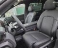 Zeekr 7X, объемом двигателя 0 л и пробегом 1 тыс. км за 39888 $, фото 29 на Automoto.ua