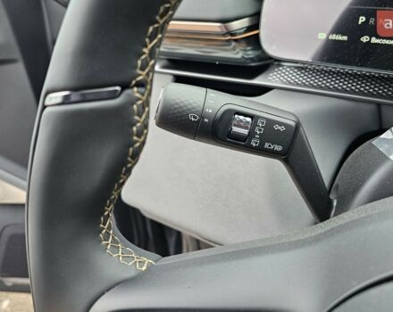 купить новое авто Zeekr 7X 2025 года от официального дилера Максим Путрівка Zeekr фото