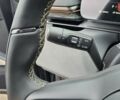купити нове авто Zeekr 7X 2025 року від офіційного дилера Максим Путрівка Zeekr фото