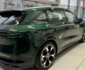 Zeekr 7X 2025 года купить новое авто Zeekr 7X 2025 года от официального дилера SKM-1 Zeekr фото