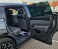 купить новое авто Zeekr 7X 2025 года от официального дилера Дмитрий Zeekr фото