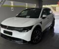 купить новое авто Zeekr 7X 2025 года от официального дилера E-SKM ZOO Zeekr фото