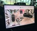 Zeekr 7X, объемом двигателя 0 л и пробегом 1 тыс. км за 40700 $, фото 25 на Automoto.ua