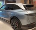 купить новое авто Zeekr 7X 2025 года от официального дилера SKM-1 Zeekr фото
