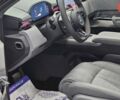 купить новое авто Zeekr 7X 2025 года от официального дилера Денис Фатов Zeekr фото