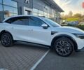 купить новое авто Zeekr 7X 2025 года от официального дилера Дмитрий Zeekr фото