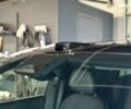 Zeekr 7X, объемом двигателя 0 л и пробегом 1 тыс. км за 40700 $, фото 7 на Automoto.ua