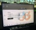 Zeekr 7X, объемом двигателя 0 л и пробегом 1 тыс. км за 39500 $, фото 18 на Automoto.ua