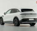 купить новое авто Zeekr 7X 2025 года от официального дилера Bex Auto Zeekr фото