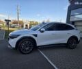 Zeekr 7X, об'ємом двигуна 0 л та пробігом 1 тис. км за 39888 $, фото 17 на Automoto.ua