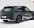 купить новое авто Zeekr 7X 2025 года от официального дилера Вадим Zeekr фото