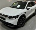 купить новое авто Zeekr 7X 2025 года от официального дилера Олег Львів Zeekr фото