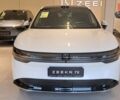 Zeekr 7X 2025 года купить новое авто Zeekr 7X 2025 года от официального дилера Zeekr Одеса Zeekr фото