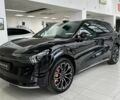 купить новое авто Zeekr 7X 2025 года от официального дилера SKM-1 Zeekr фото