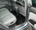 купить новое авто Zeekr 7X 2025 года от официального дилера E-MOTION CARS Zeekr фото