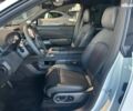 Zeekr 7X, объемом двигателя 0 л и пробегом 1 тыс. км за 40700 $, фото 18 на Automoto.ua