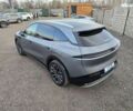 Zeekr 7X, объемом двигателя 0 л и пробегом 1 тыс. км за 39888 $, фото 21 на Automoto.ua