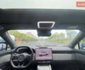 Zeekr 7X, объемом двигателя 0 л и пробегом 1 тыс. км за 39700 $, фото 8 на Automoto.ua